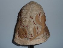 Cloche Hat
